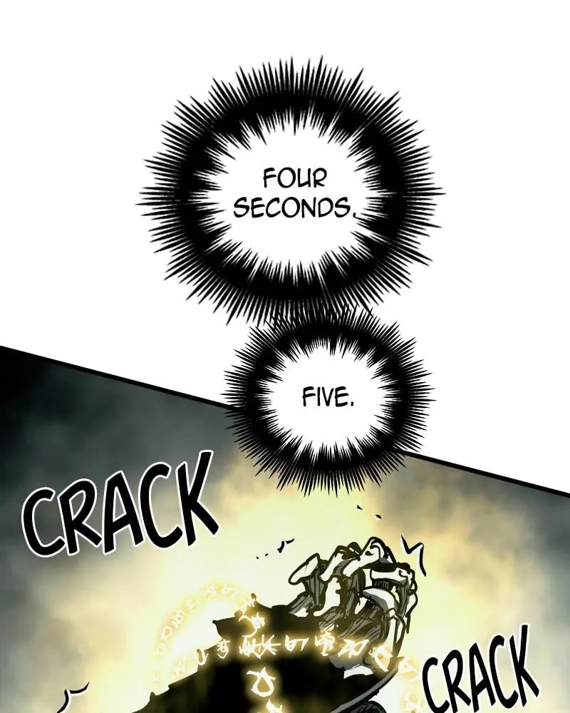 Read Doom Breaker - Chapter 34 - www.doombreakermanga.com | Image 12