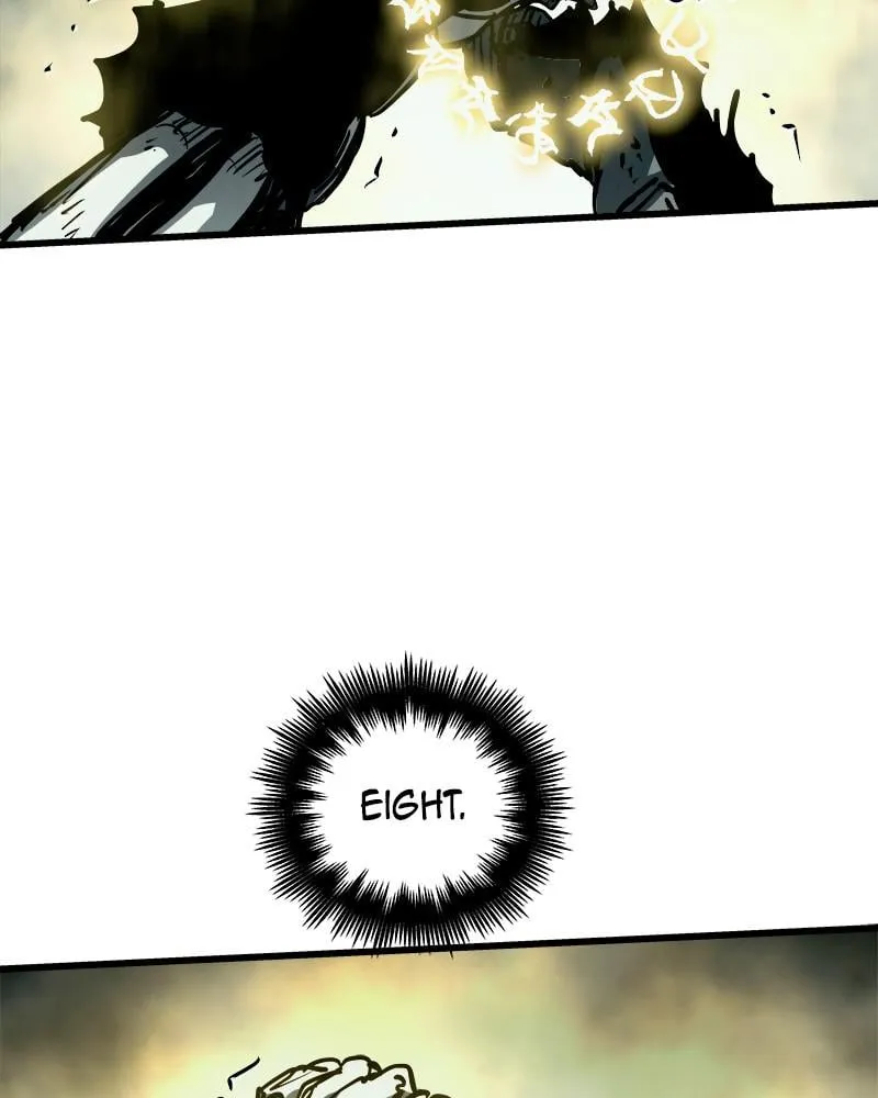 Read Doom Breaker - Chapter 34 - www.doombreakermanga.com | Image 13