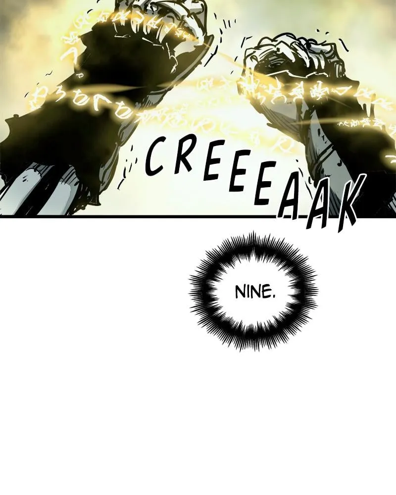 Read Doom Breaker - Chapter 34 - www.doombreakermanga.com | Image 14