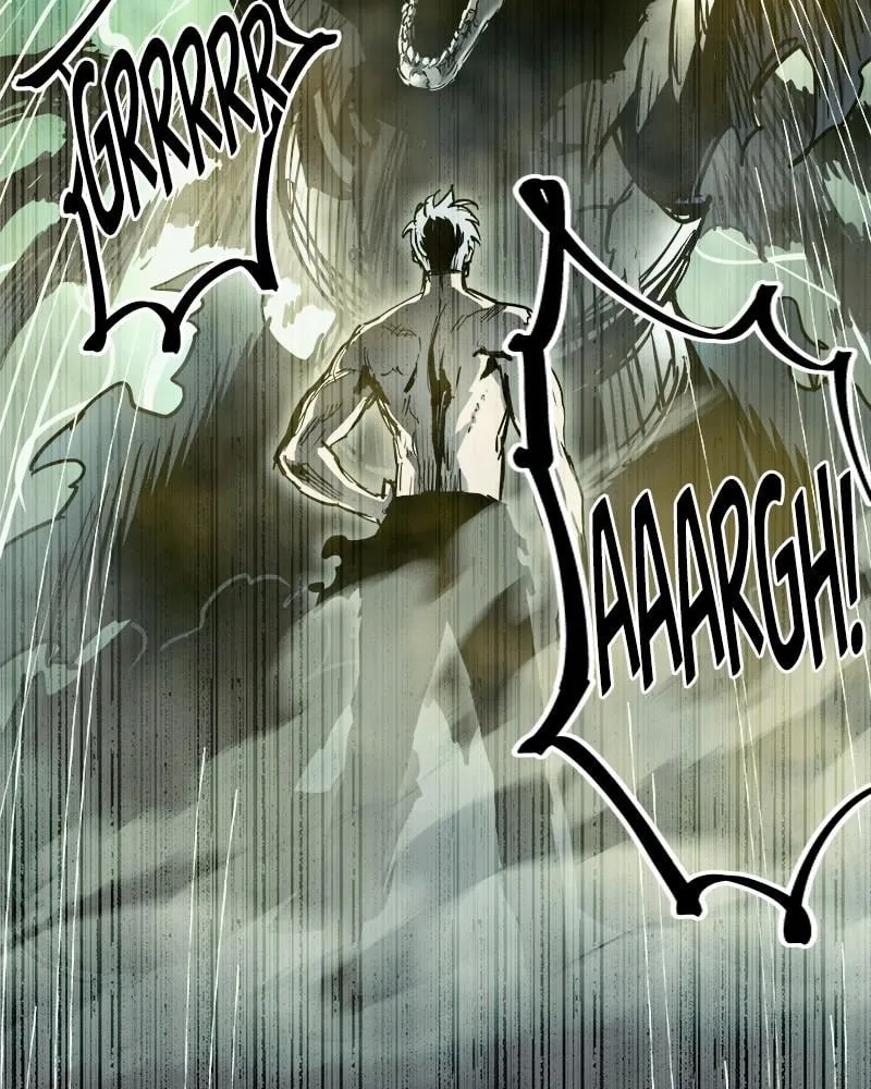 Read Doom Breaker - Chapter 34 - www.doombreakermanga.com | Image 16