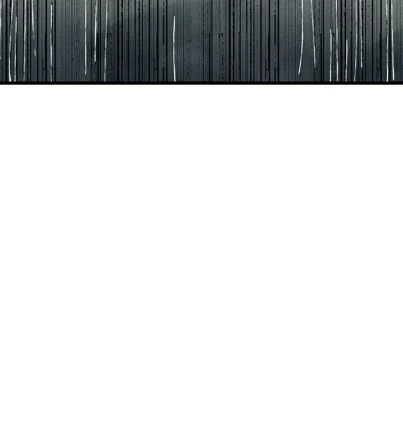 Read Doom Breaker - Chapter 34 - www.doombreakermanga.com | Image 17