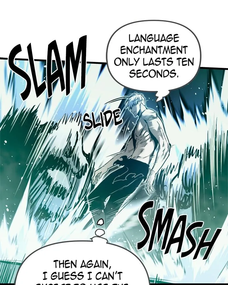 Read Doom Breaker - Chapter 34 - www.doombreakermanga.com | Image 18
