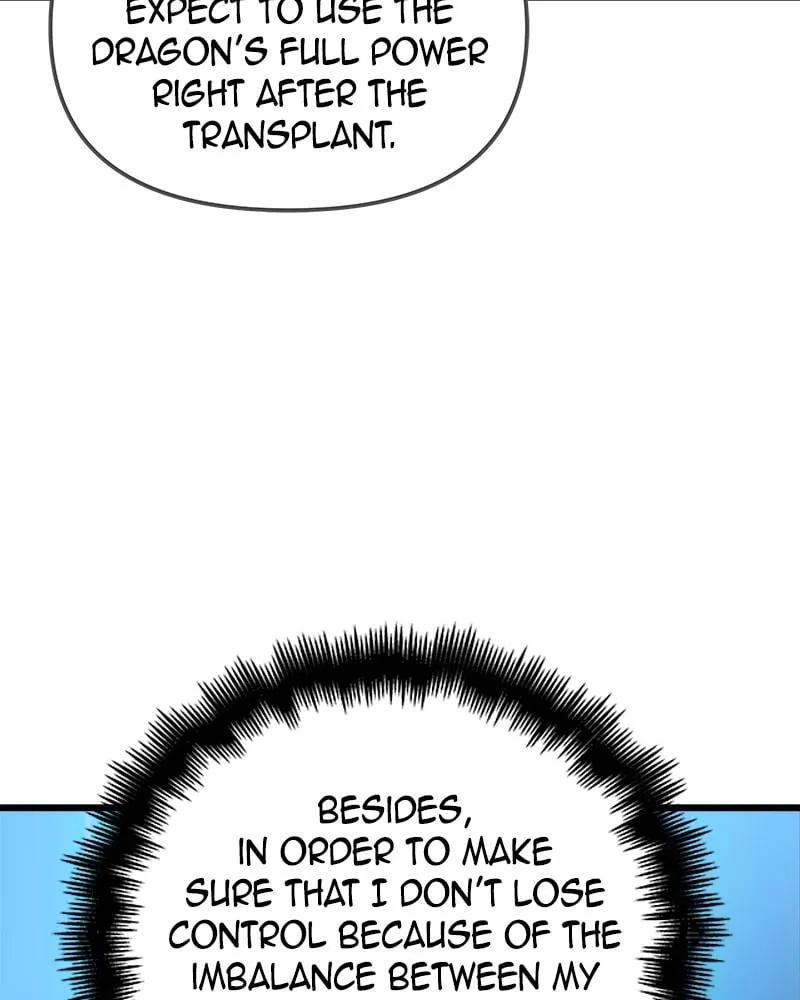 Read Doom Breaker - Chapter 34 - www.doombreakermanga.com | Image 19