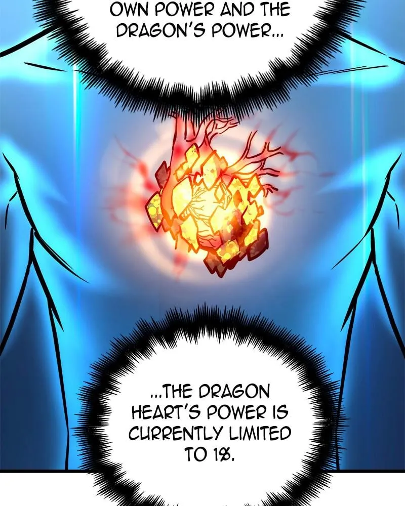 Read Doom Breaker - Chapter 34 - www.doombreakermanga.com | Image 20