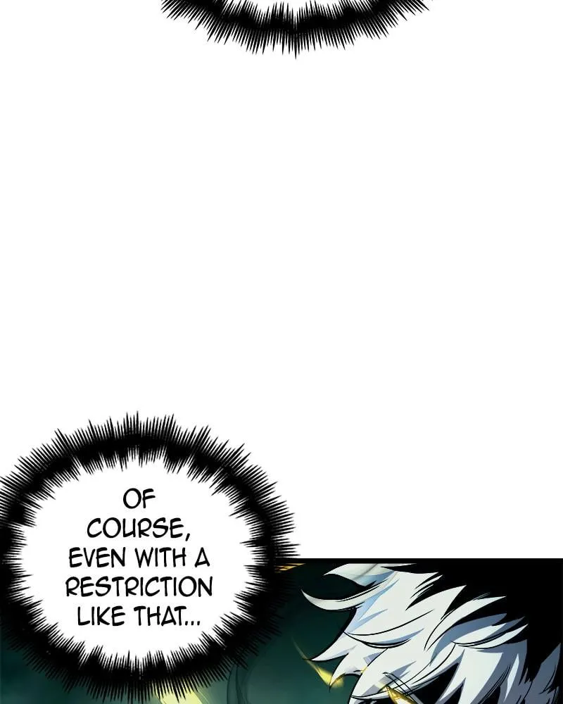 Read Doom Breaker - Chapter 34 - www.doombreakermanga.com | Image 21