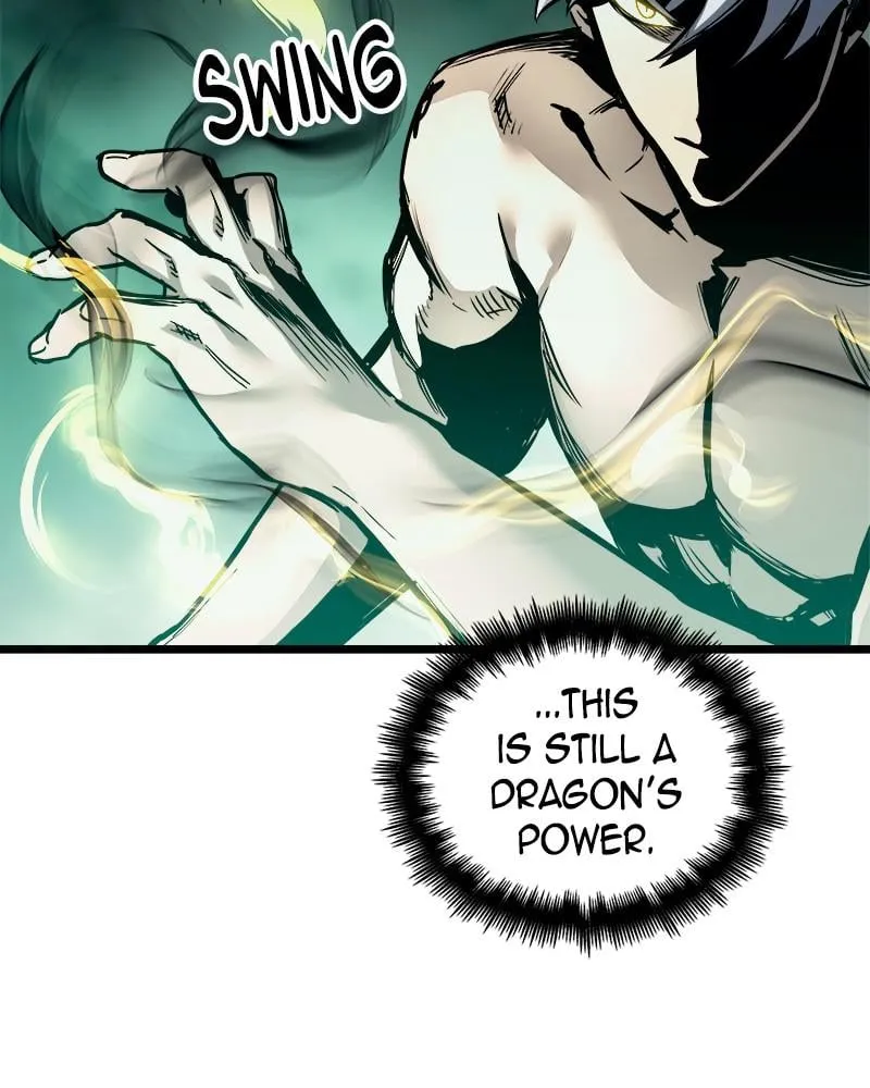 Read Doom Breaker - Chapter 34 - www.doombreakermanga.com | Image 22