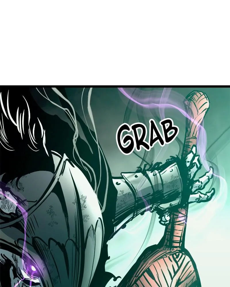 Read Doom Breaker - Chapter 34 - www.doombreakermanga.com | Image 23