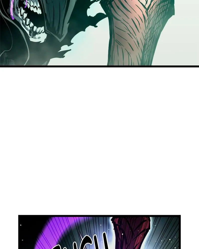 Read Doom Breaker - Chapter 34 - www.doombreakermanga.com | Image 24