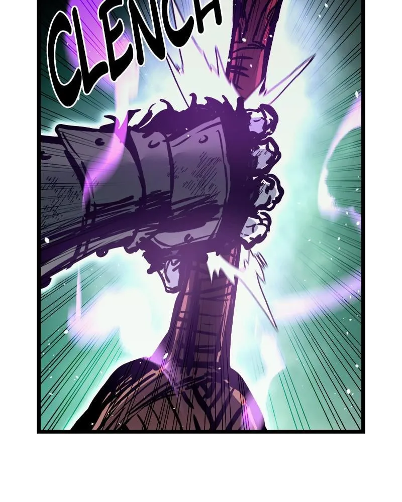 Read Doom Breaker - Chapter 34 - www.doombreakermanga.com | Image 25