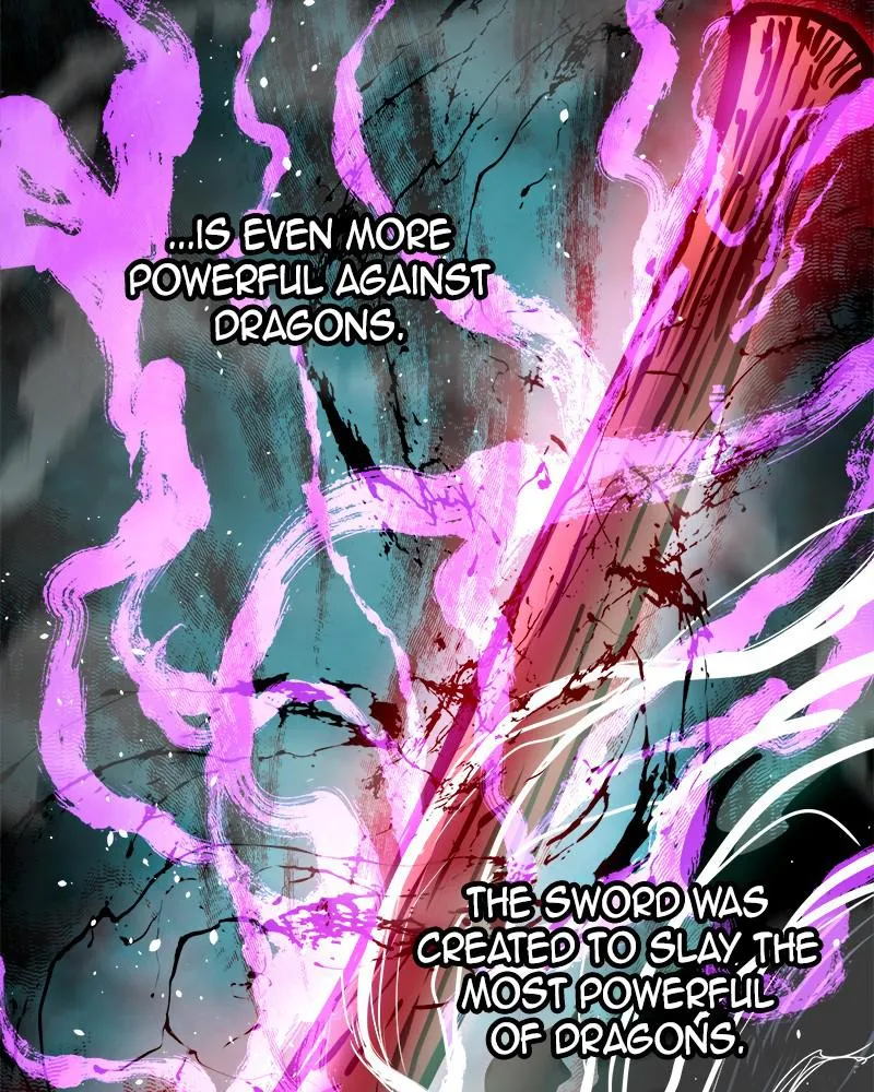 Read Doom Breaker - Chapter 34 - www.doombreakermanga.com | Image 27