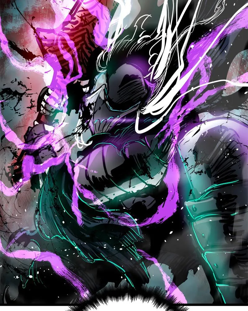 Read Doom Breaker - Chapter 34 - www.doombreakermanga.com | Image 28