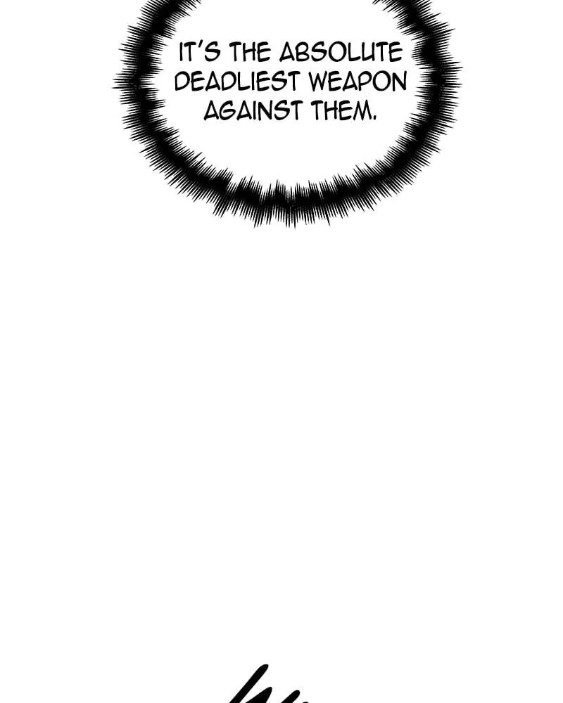 Read Doom Breaker - Chapter 34 - www.doombreakermanga.com | Image 29