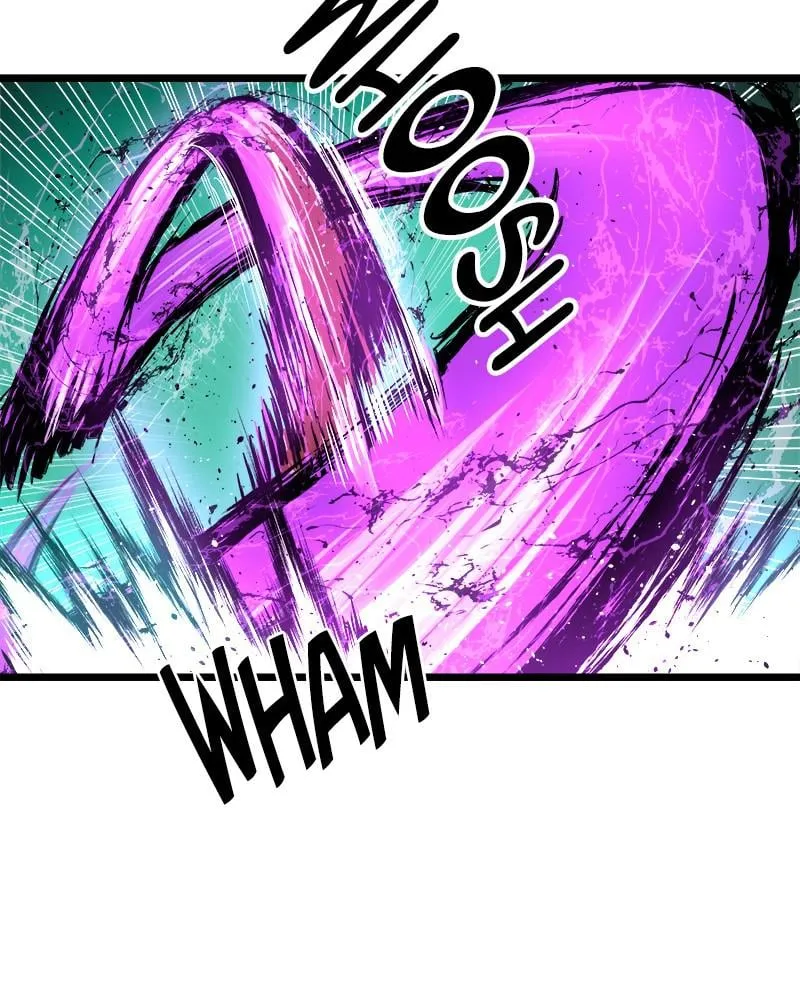 Read Doom Breaker - Chapter 34 - www.doombreakermanga.com | Image 30