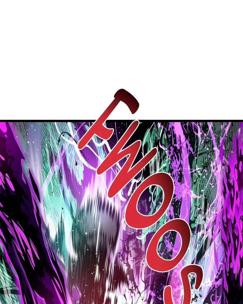 Read Doom Breaker - Chapter 34 - www.doombreakermanga.com | Image 31