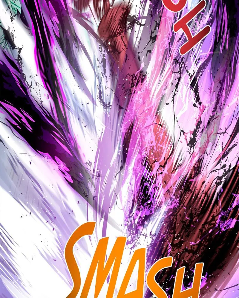 Read Doom Breaker - Chapter 34 - www.doombreakermanga.com | Image 32