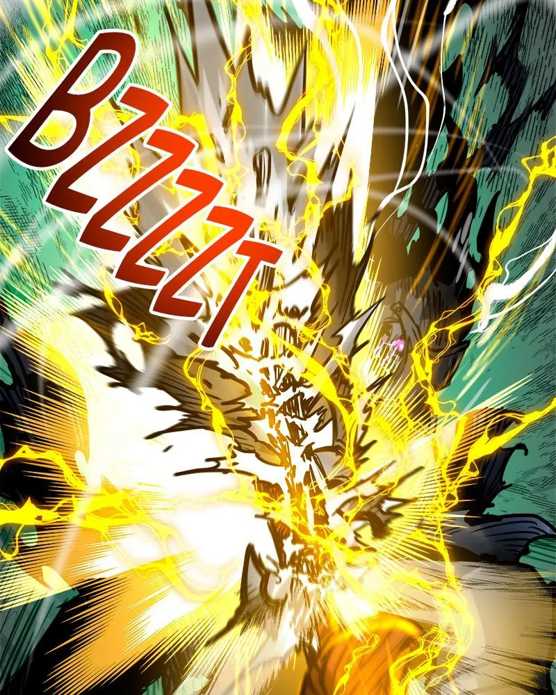 Read Doom Breaker - Chapter 34 - www.doombreakermanga.com | Image 34