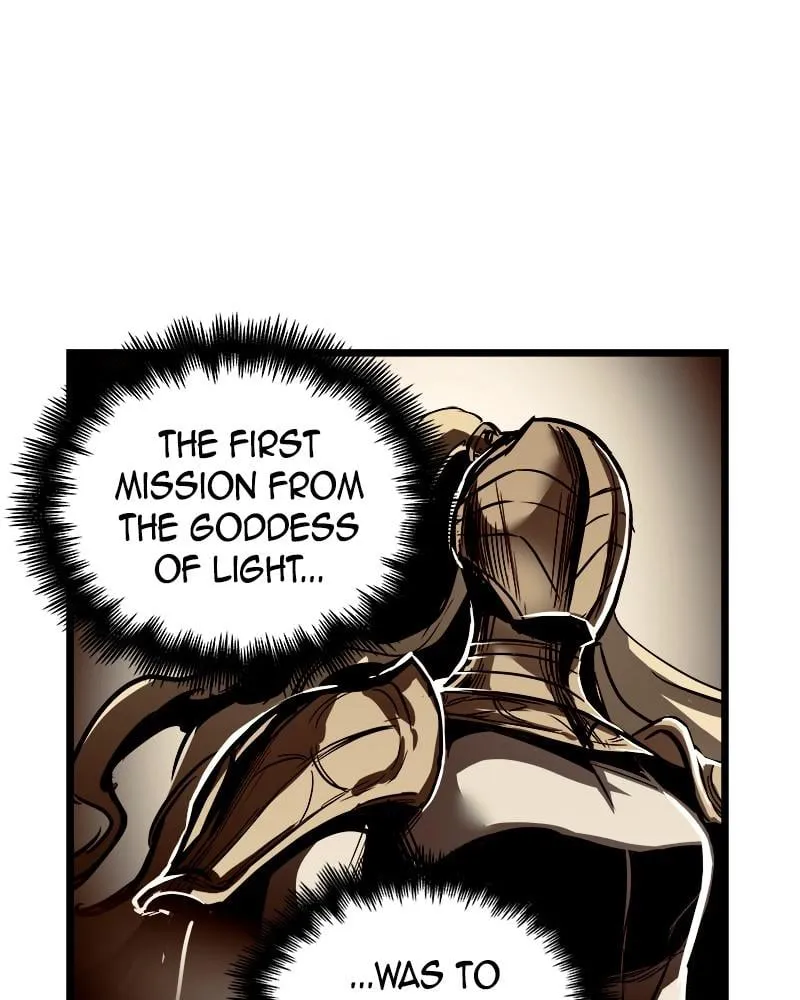 Read Doom Breaker - Chapter 34 - www.doombreakermanga.com | Image 39