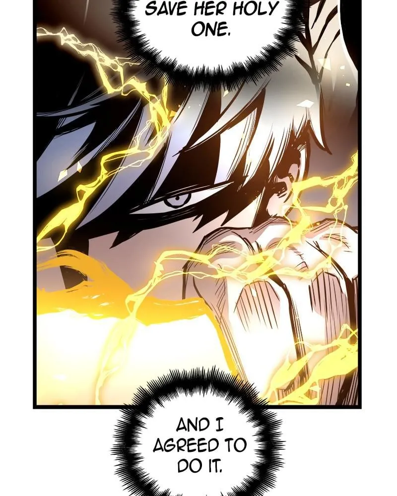 Read Doom Breaker - Chapter 34 - www.doombreakermanga.com | Image 40