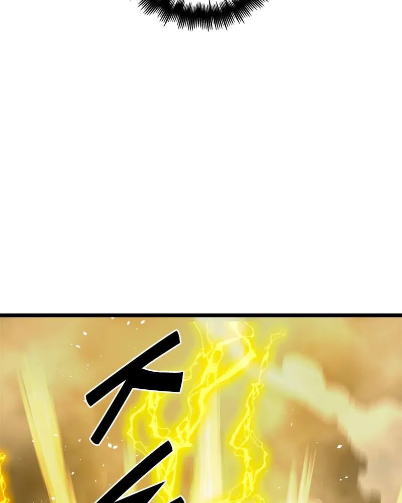 Read Doom Breaker - Chapter 34 - www.doombreakermanga.com | Image 41