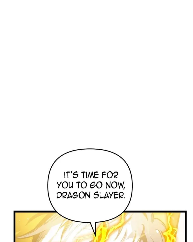 Read Doom Breaker - Chapter 34 - www.doombreakermanga.com | Image 44
