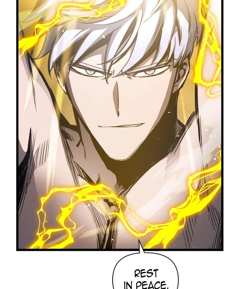 Read Doom Breaker - Chapter 34 - www.doombreakermanga.com | Image 45