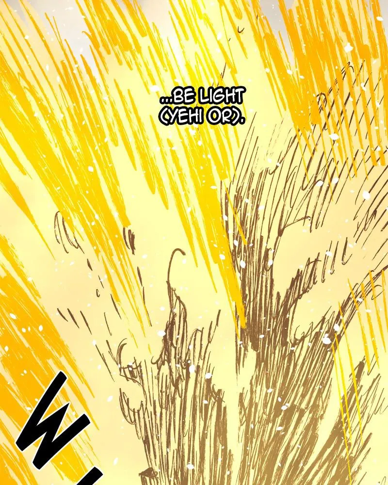 Read Doom Breaker - Chapter 34 - www.doombreakermanga.com | Image 48