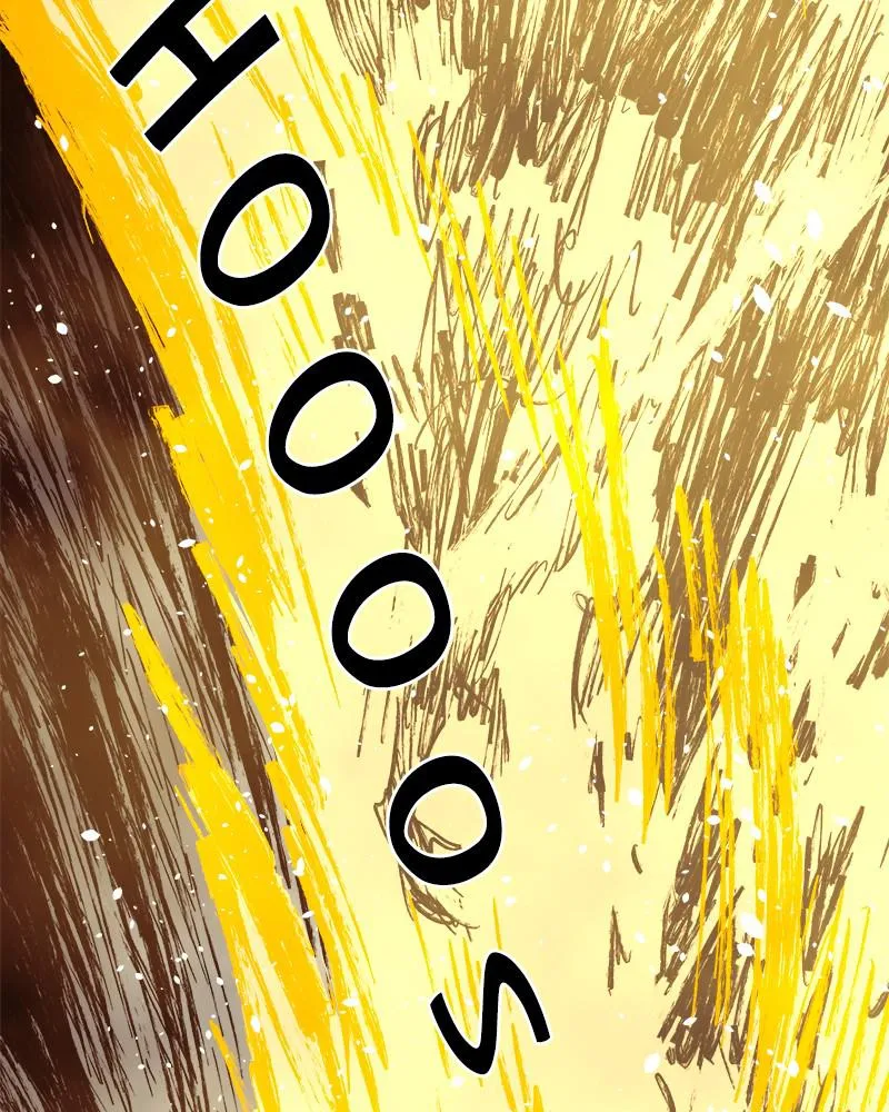 Read Doom Breaker - Chapter 34 - www.doombreakermanga.com | Image 49