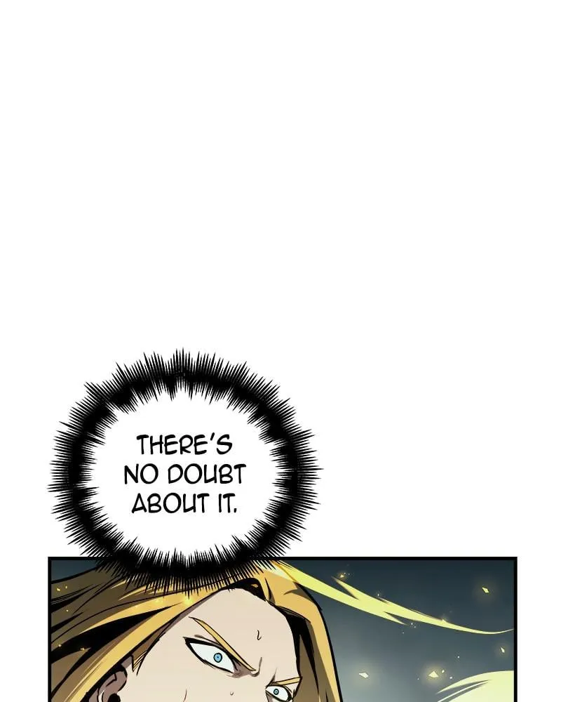 Read Doom Breaker - Chapter 34 - www.doombreakermanga.com | Image 51