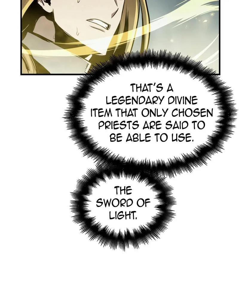 Read Doom Breaker - Chapter 34 - www.doombreakermanga.com | Image 52