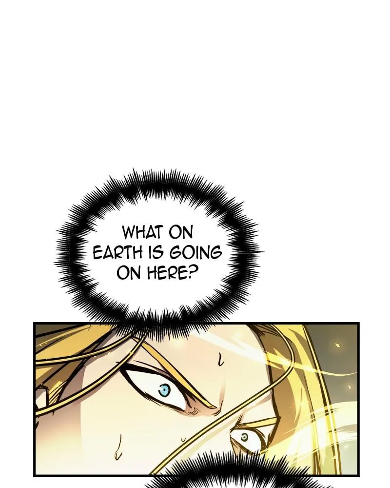 Read Doom Breaker - Chapter 34 - www.doombreakermanga.com | Image 53