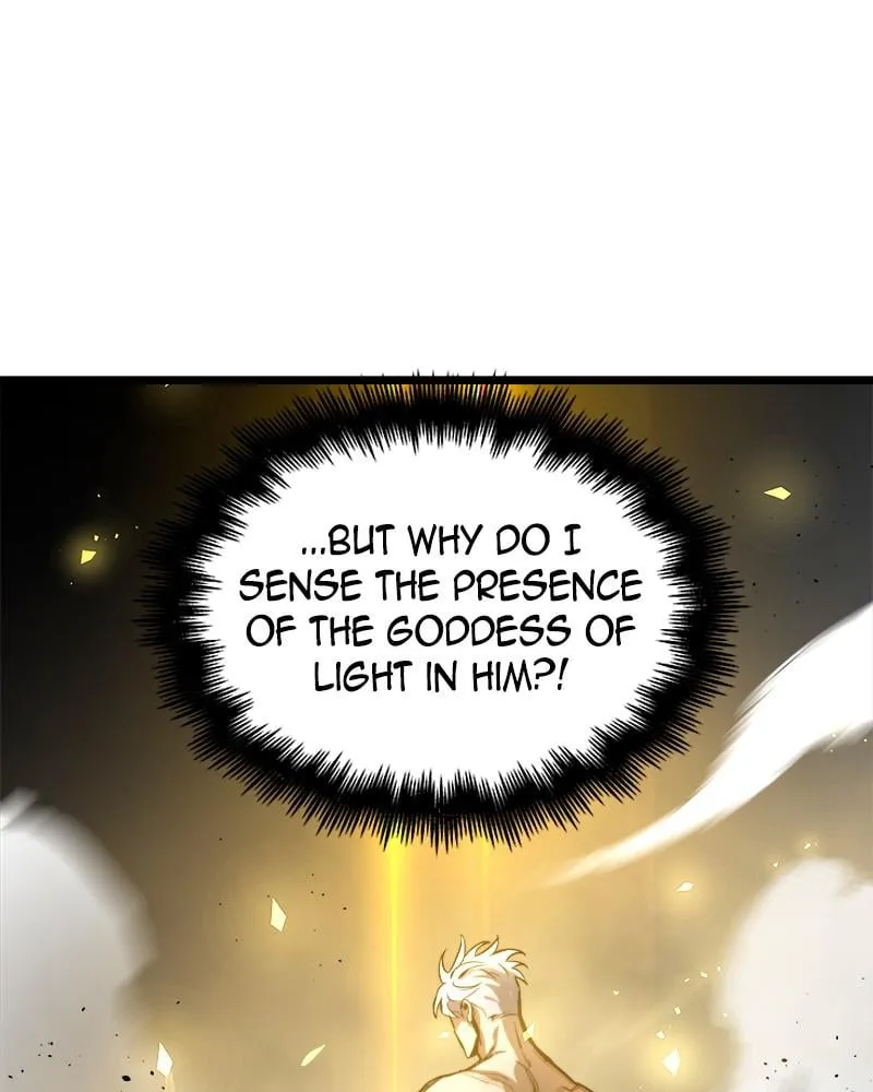 Read Doom Breaker - Chapter 34 - www.doombreakermanga.com | Image 55