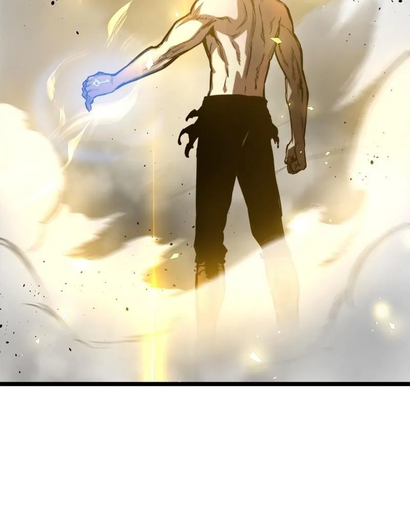 Read Doom Breaker - Chapter 34 - www.doombreakermanga.com | Image 56