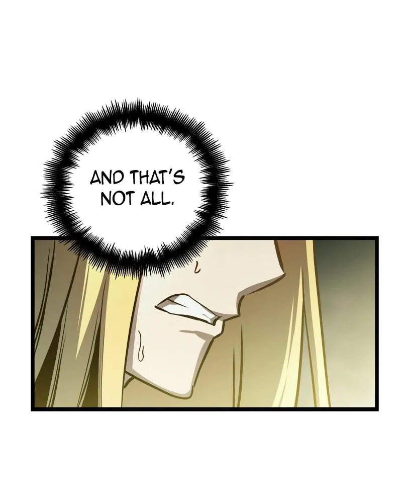 Read Doom Breaker - Chapter 34 - www.doombreakermanga.com | Image 57