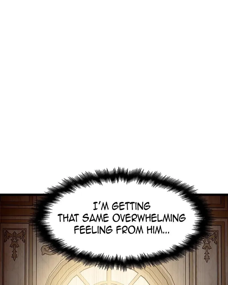 Read Doom Breaker - Chapter 34 - www.doombreakermanga.com | Image 58