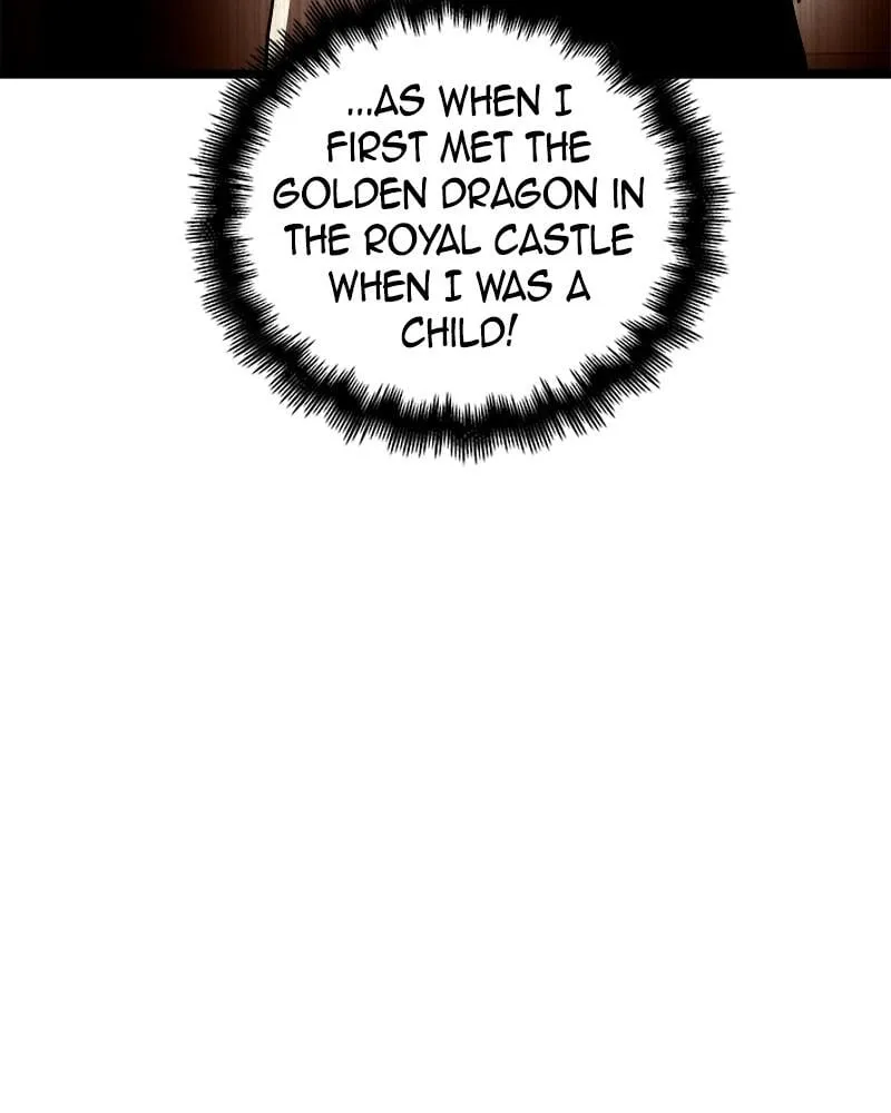 Read Doom Breaker - Chapter 34 - www.doombreakermanga.com | Image 60