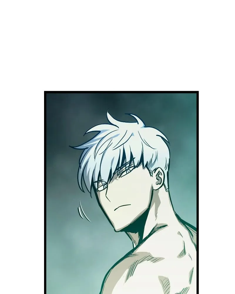 Read Doom Breaker - Chapter 34 - www.doombreakermanga.com | Image 62