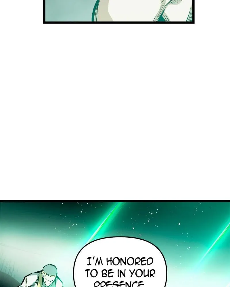Read Doom Breaker - Chapter 34 - www.doombreakermanga.com | Image 63