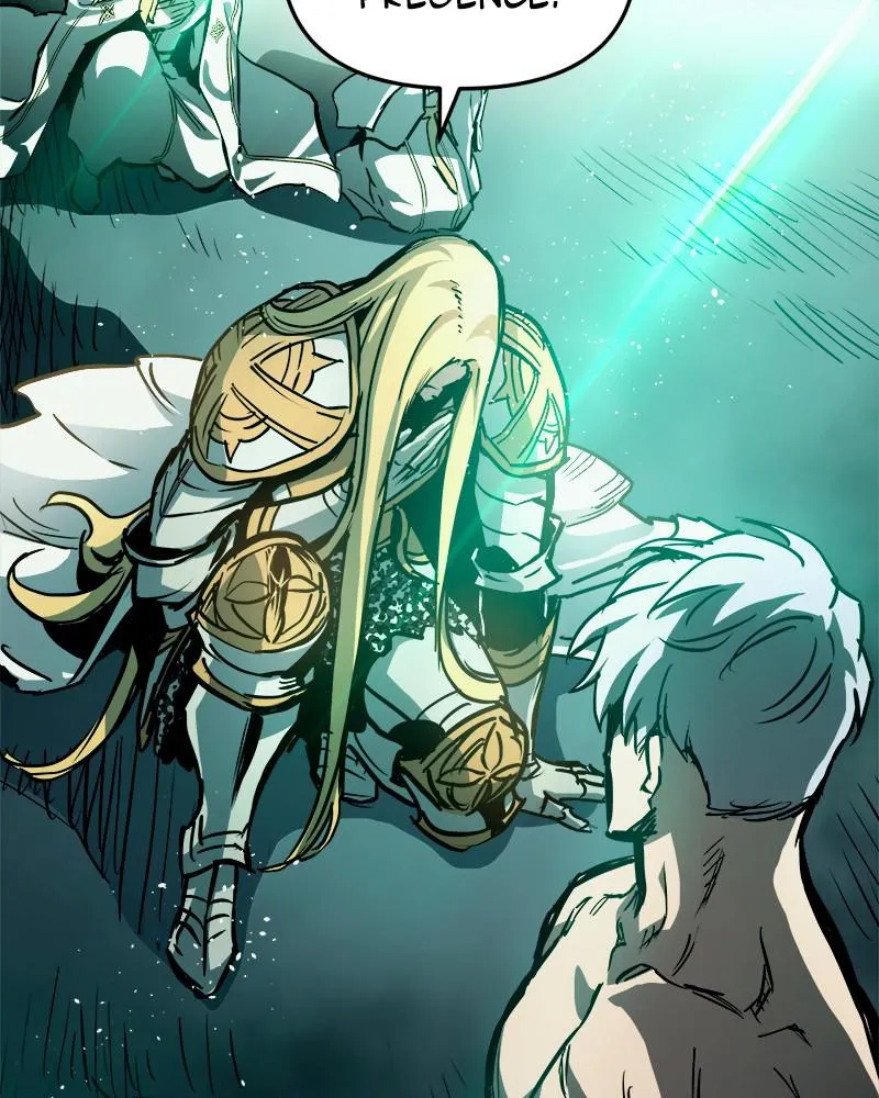 Read Doom Breaker - Chapter 34 - www.doombreakermanga.com | Image 64