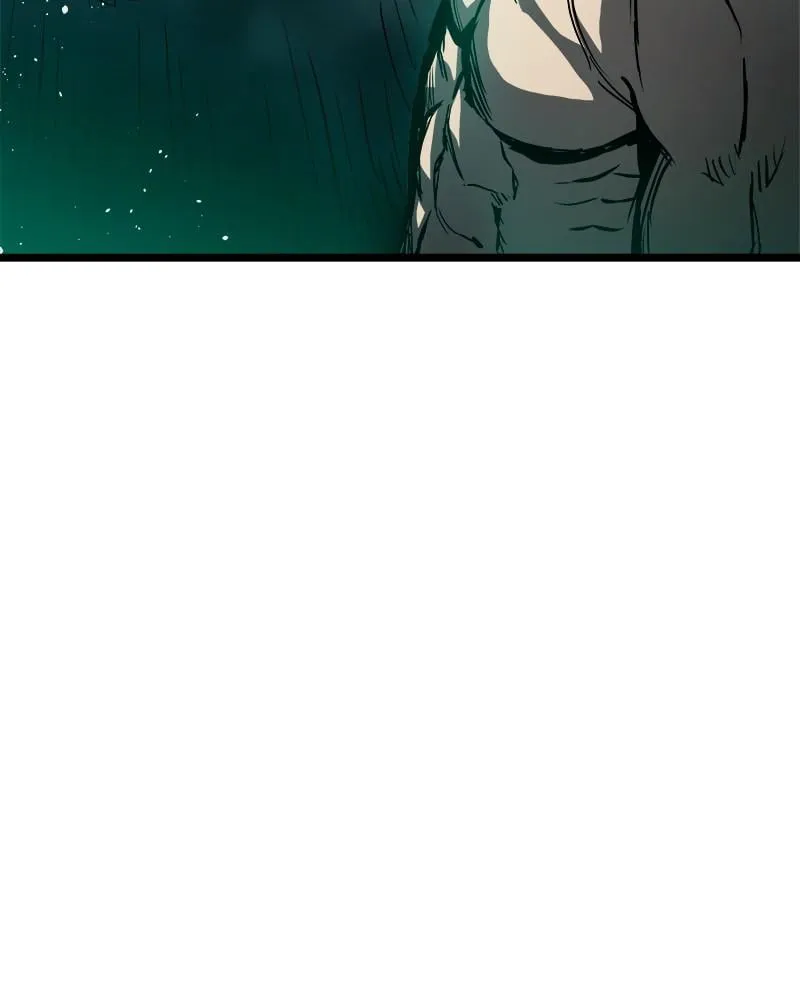Read Doom Breaker - Chapter 34 - www.doombreakermanga.com | Image 65