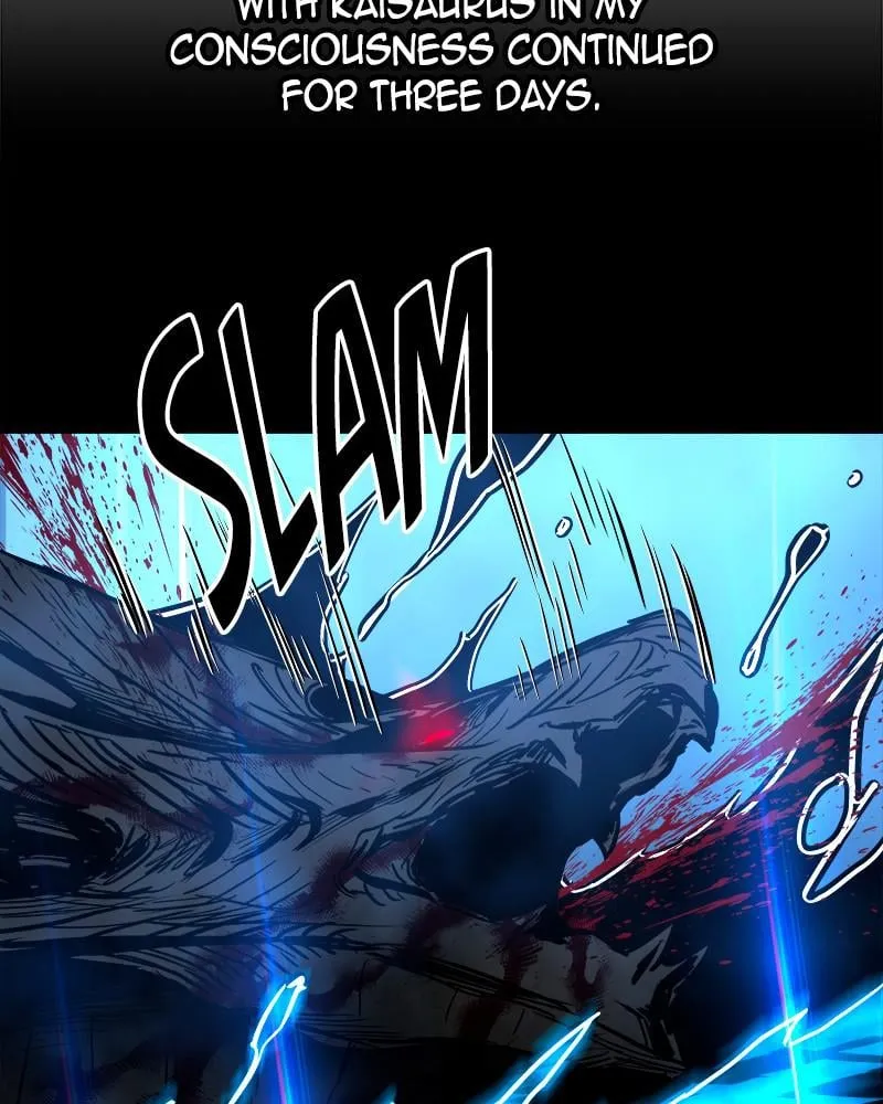 Read Doom Breaker - Chapter 34 - www.doombreakermanga.com | Image 67