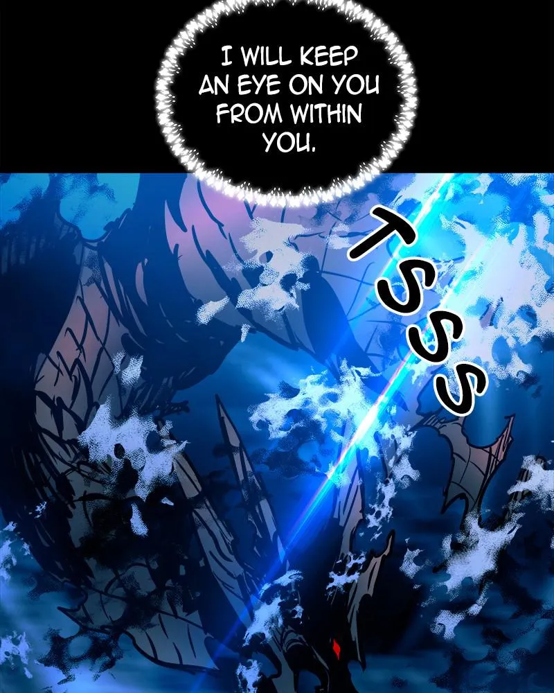 Read Doom Breaker - Chapter 34 - www.doombreakermanga.com | Image 71