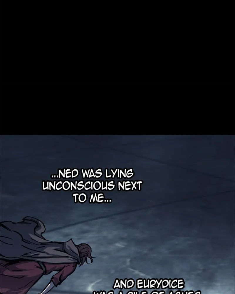 Read Doom Breaker - Chapter 34 - www.doombreakermanga.com | Image 74