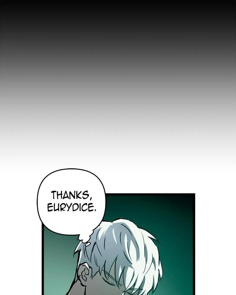 Read Doom Breaker - Chapter 34 - www.doombreakermanga.com | Image 76
