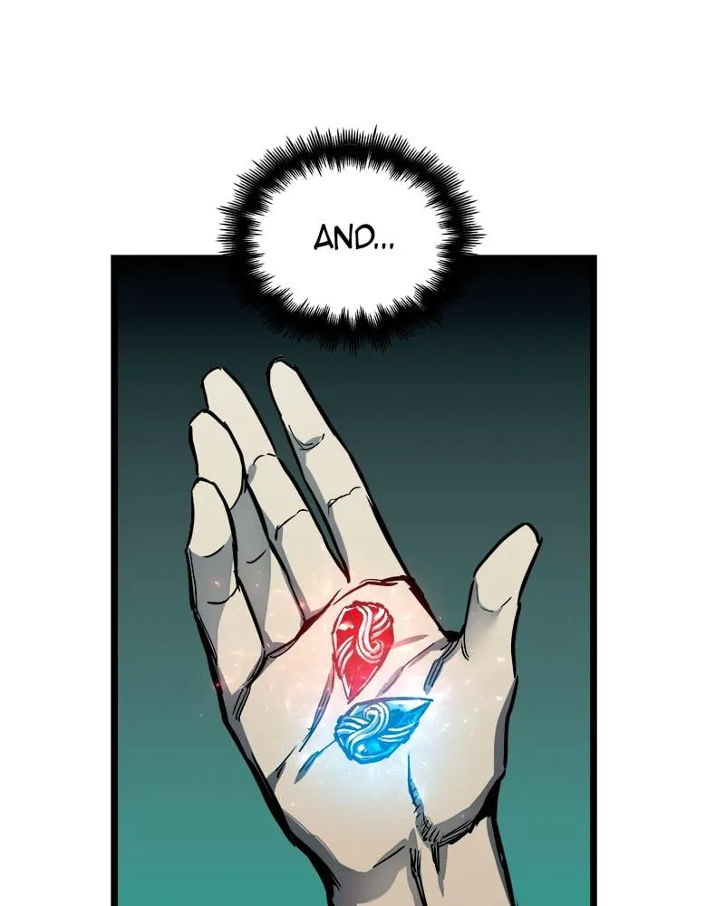 Read Doom Breaker - Chapter 34 - www.doombreakermanga.com | Image 78
