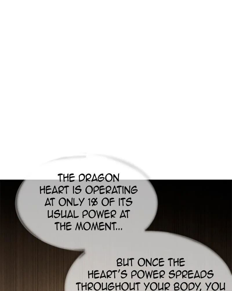 Read Doom Breaker - Chapter 34 - www.doombreakermanga.com | Image 82
