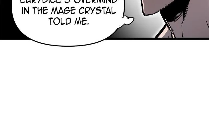 Read Doom Breaker - Chapter 34 - www.doombreakermanga.com | Image 84