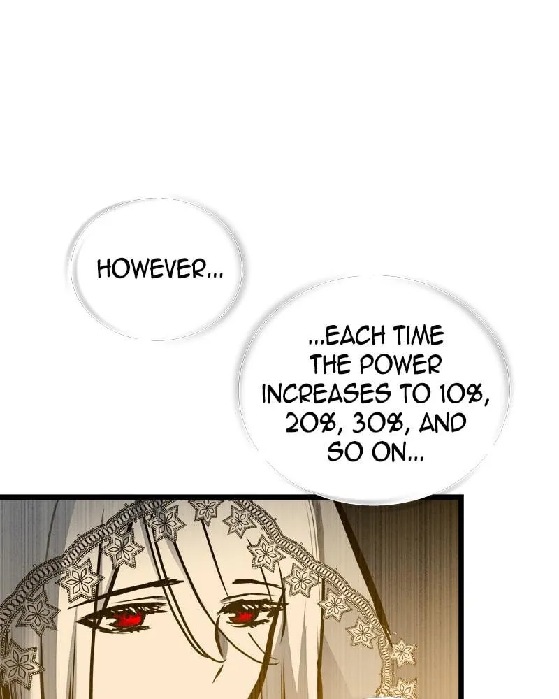 Read Doom Breaker - Chapter 34 - www.doombreakermanga.com | Image 85