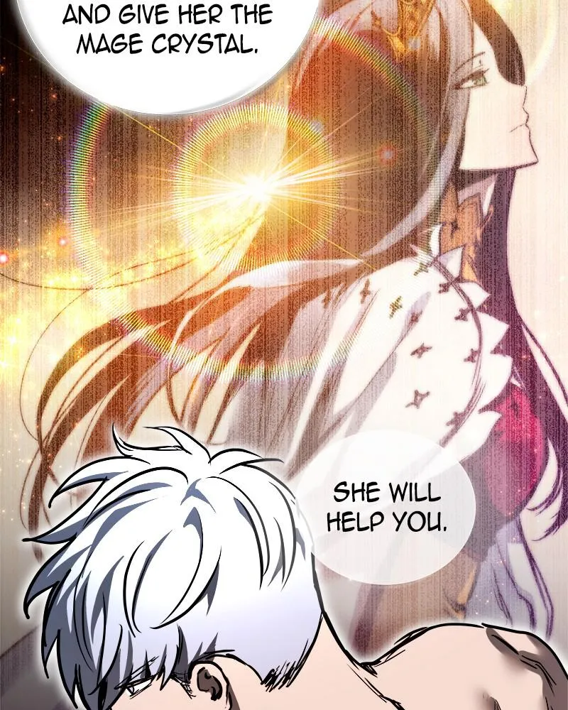 Read Doom Breaker - Chapter 34 - www.doombreakermanga.com | Image 87