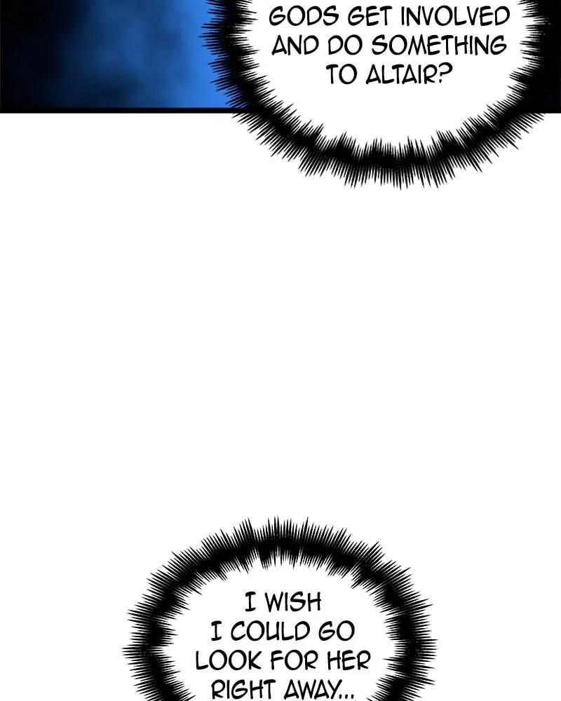 Read Doom Breaker - Chapter 34 - www.doombreakermanga.com | Image 90