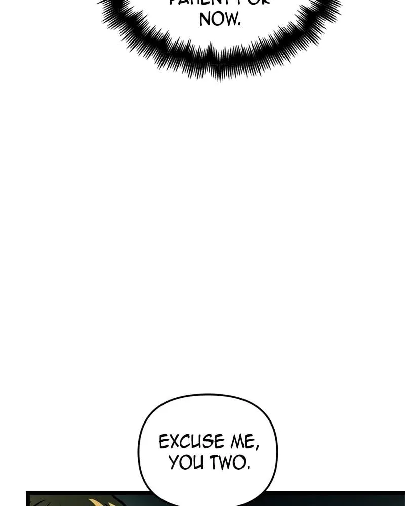 Read Doom Breaker - Chapter 34 - www.doombreakermanga.com | Image 92